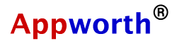 logo-verysmall-sharp-fw